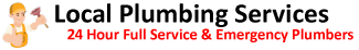 East Brunswick NJ 24 Hour Plumbers